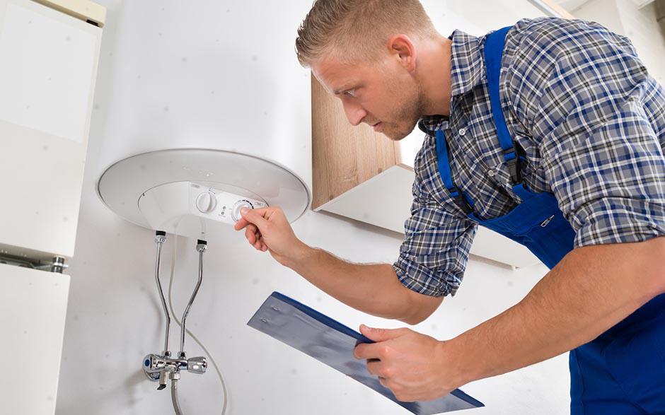 installateur climatisation maison avec evacuation Voisins-le-Bretonneux