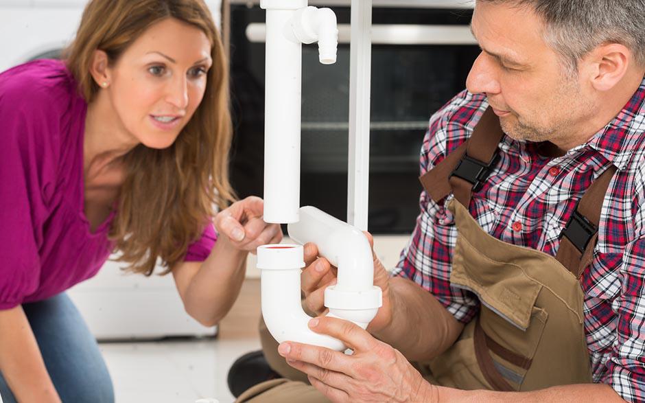 comment changer climatisation industrielle Attichy